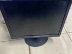 Dell Monitor 17 Inch