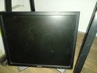 DELL Monitor 17 inch