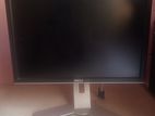 Dell Monitor 17"Inch