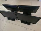 Dell Monitor 19"