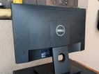 Dell Monitor 19 inch