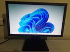 Dell Monitor 19 Inch