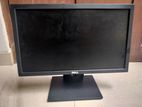 Dell Monitor 19’ Inch