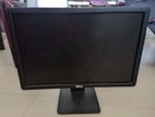 Dell 19 Inch Monitor