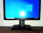 Dell Monitor 19 inch