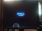 Dell Monitor 19 Inch