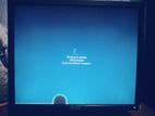 Dell Monitor 19 Inch