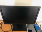 Dell Monitor 19inch