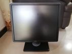 Dell Monitor 19”LED