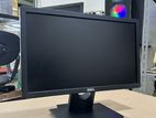 Dell Monitor 20 Inch