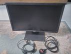 Dell Monitor 21 Inch