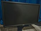 Dell Monitor 22 Inch