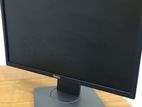 DELL Monitor [22" Inches]