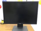 Dell Monitor ( 22 Inches )