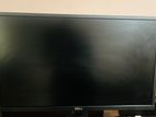 Dell Monitor 22” P2217 H