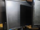 Dell Monitor 22" wide screen