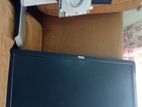 Dell Monitor 22nch