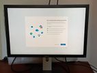Dell Monitor 24 inch