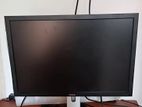 Dell Monitor 24 inch