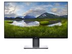 Dell Monitor 32”4 K Usb Ultra Sharp