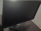 Dell Monitor