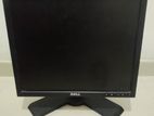 Dell Monitor Computer
