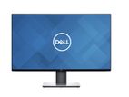 DELL MONITOR (DELL U3219Q 32'' 4K USB-C ULTRA-SHARP MONITOR(3y))