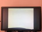 Dell Monitor (E1912H)
