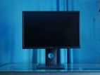 Dell Monitor