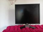 Dell 19inch Monitor