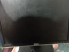 Dell Monitor