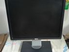 Dell Monitor