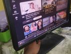 Dell Monitor 22"