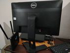 Dell Monitor