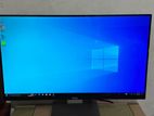 Dell Monitor
