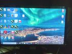 Dell Monitor