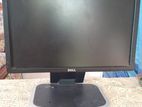 Dell Monitor