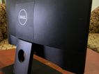 Dell Monitor