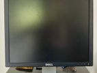 DELL Monitor