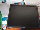 Dell Monitor