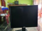 Dell Monitor