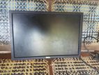 Dell Monitor for Parts