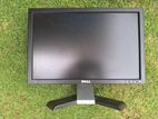 DELL Monitor