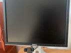 Dell Monitor