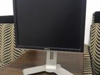 Dell Monitor