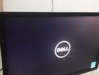 Dell Monitor