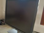 Dell Monitor