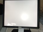 Dell Monitor