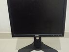 DELL Monitor