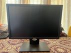 Dell Monitor